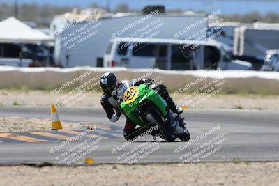 media/Apr-06-2024-CVMA (Sat) [[e845d64083]]/Race 3 Formula UL-American Thunder/